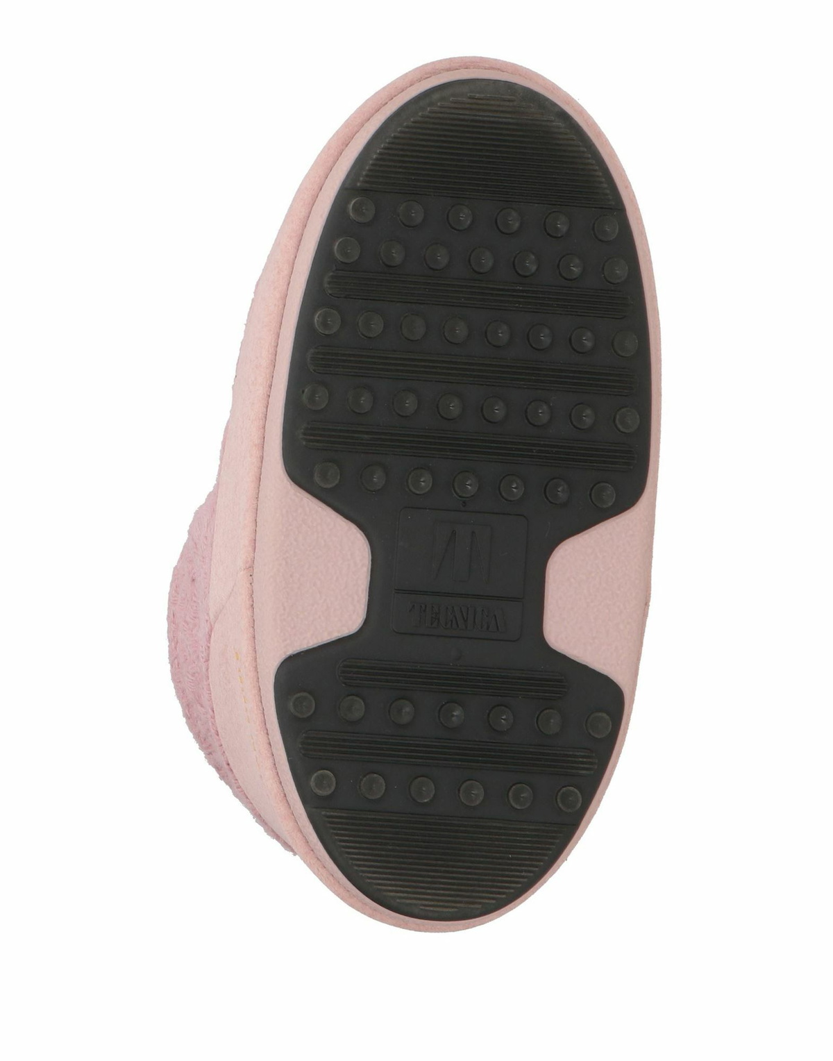 Moon Boot Womens Ankle boots in Pink