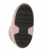 Moon Boot Womens Ankle boots in Pink