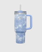 Stanley The Quencher H2.O Flow State™ Tumbler Blue - Mens - Outdoor Equipment