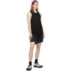 Norda Gray 001A Sneakers