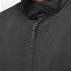 Baracuta Men's x Goldwin Gore-Tex G9 Jacket in Black