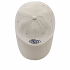 Last Resort AB Men's Daddy Cap in Beige