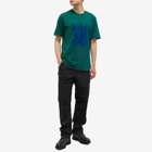 Moncler Men's Archivio T-Shirt in Green