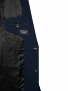 BALENCIAGA - Tailored Wool Jacket