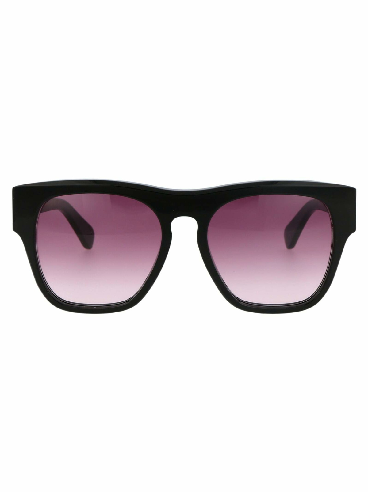 Chloé Eyewear Ch0149s Sunglasses