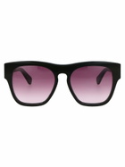 Chloé Eyewear Ch0149s Sunglasses