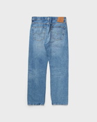 Levis 501 Levi's Original Blue - Mens - Jeans