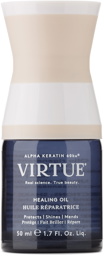 Virtue Healing Oil, 50 mL