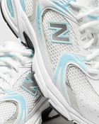 New Balance 530 Bb Blue|White - Mens - Lowtop