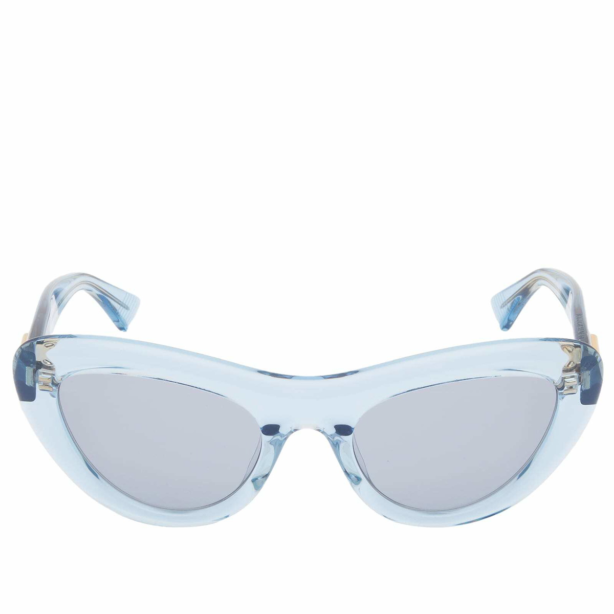 Bottega Veneta Eyewear Women's Bottega Veneta BV1282S