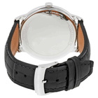 Baume et Mercier Classima Slate Gray Dial 42mm Mens Watch 10416