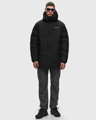 Columbia Aldercrest Ii Down Parka Black Down & Puffer Jackets/Parkas