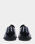 Steve Madden Zaden Dress Shoes in Black
