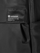 Lululemon - Everyday 2.0 Shell Backpack