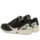 Adidas ZX 8000 W