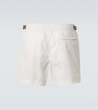 Zegna Rio swim trunks