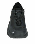 Roa Womens Sneakers in Black