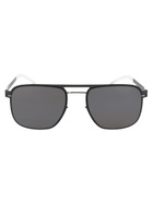 Mykita Eli Sunglasses