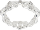 Hatton Labs Tycho Ring