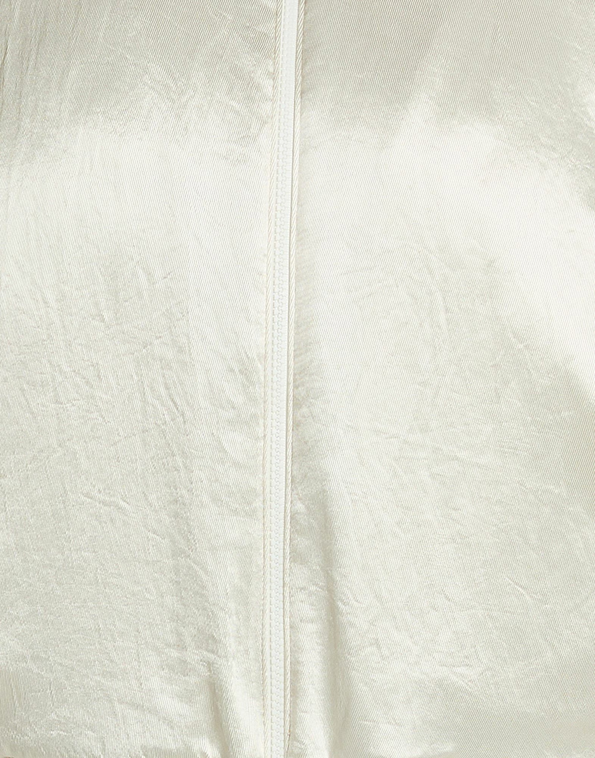 Peserico Womens Jacket in Cream