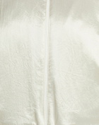 Peserico Womens Jacket in Cream