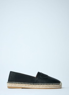 Chloé Isla Espadrilles