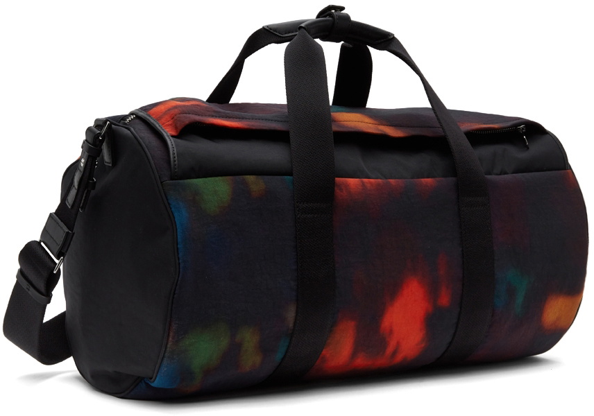 Bag Paul Smith Multicolour in Synthetic - 35119081