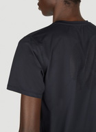 District Vision Aloe Tech T-Shirt