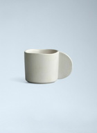 101 Copenhagen Native Tea Set