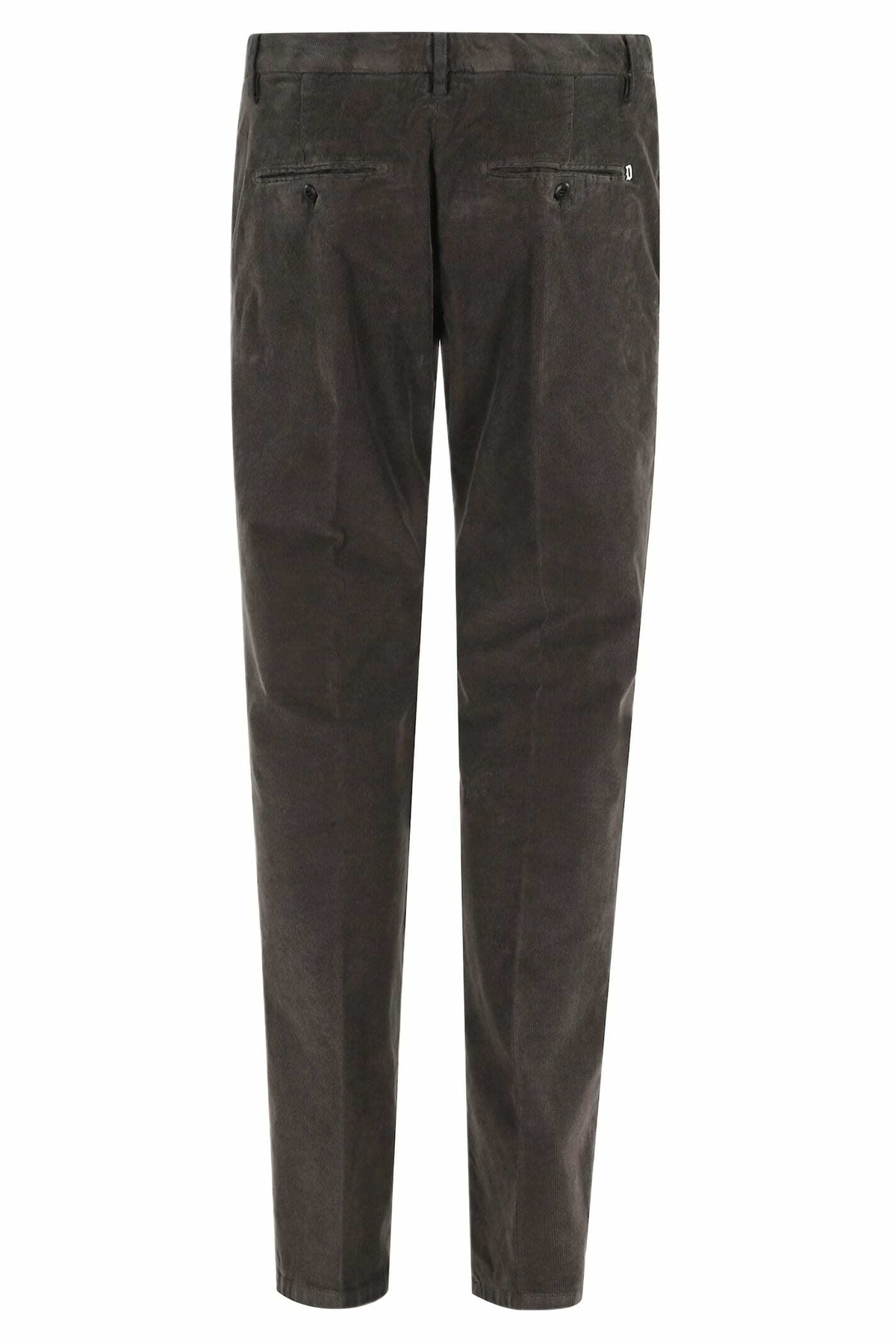 Dondup Pantalone Spiritissimo