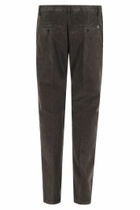 Dondup Pantalone Spiritissimo