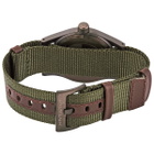 Hamilton Khaki Field Mens Hand Wound Watch H69449961