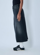 Carhartt WIP Brandon Skirt