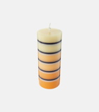 Missoni - Totem candle