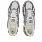 New Balance U990TA4 - Made in USA Sneakers in Grey