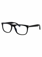 Saint Laurent Eyewear Sl 812 001 Glasses