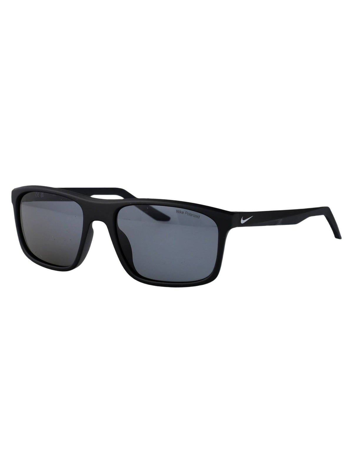 Nike Fire P Sunglasses