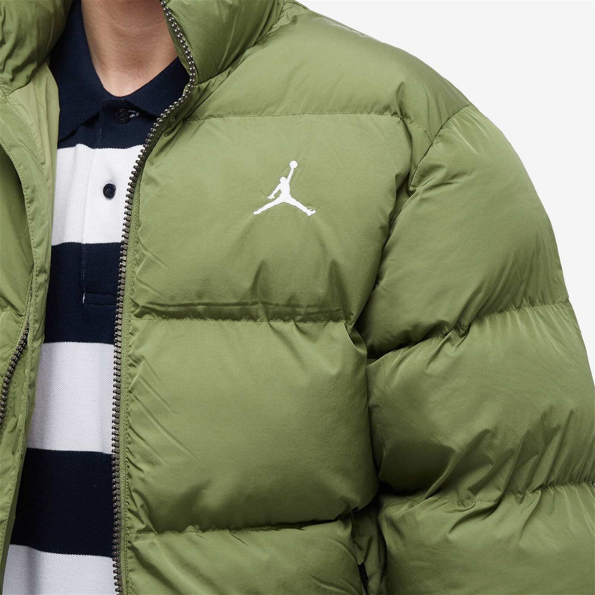 Men's Jordan Essential Puffer Jacket