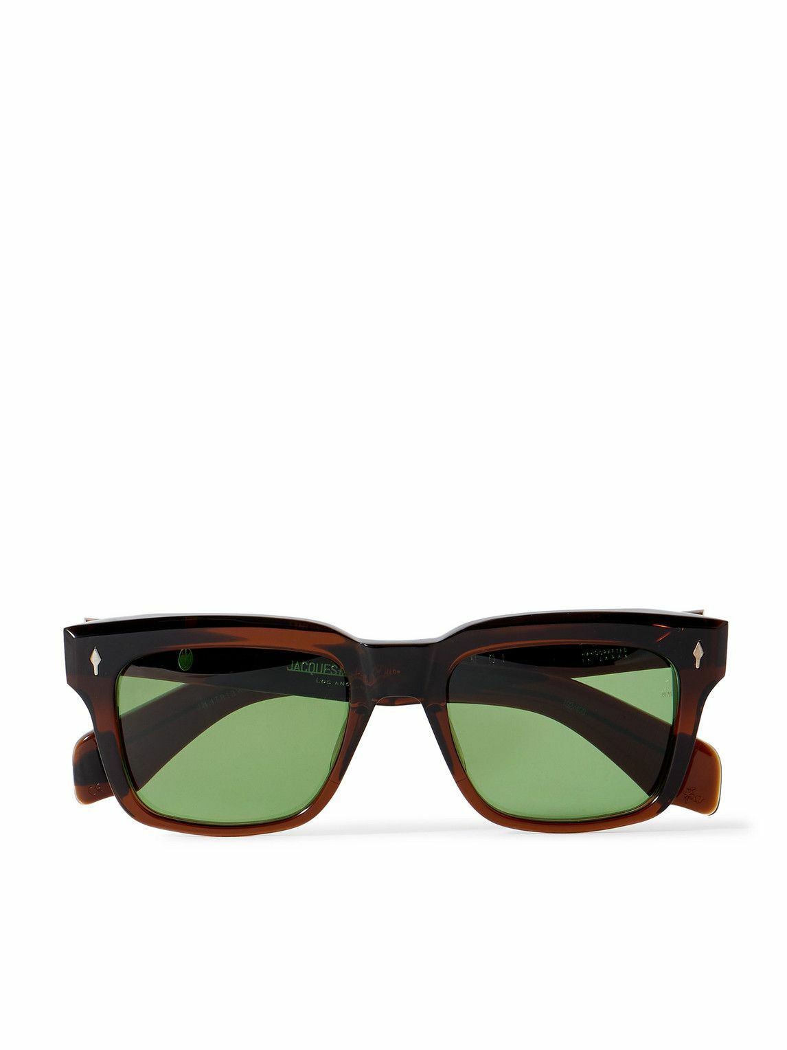FLATLIST EYEWEAR Black Tishkoff Sunglasses FLATLIST EYEWEAR Black Tishkoff Sunglasses
