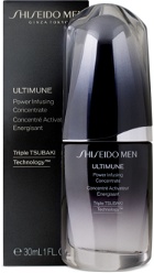 SHISEIDO Ultimune Power Infusing Concentrate Serum, 30 mL
