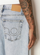 Eytys Benz Jeans