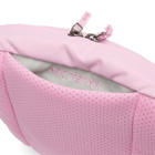 Arc'teryx Mantis 2 Waist Pack in Pineberry 