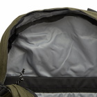 Eastpak Gerys Pro Backpack in Forest 