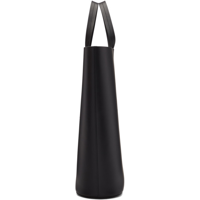 Fourche - Signes Et Traces Rouille Sur Partie Haute Tiges MOTOM SPASSO 4T 50