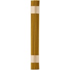Binu Binu Hydrangea Tea Incense Sticks
