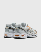 Asics Gt 2160 White - Mens - Lowtop