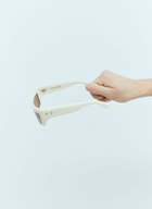 Port Tanger Niyyah Sunglasses