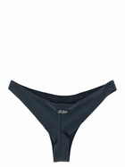 MC2 Saint Barth naomi Bikini Briefs