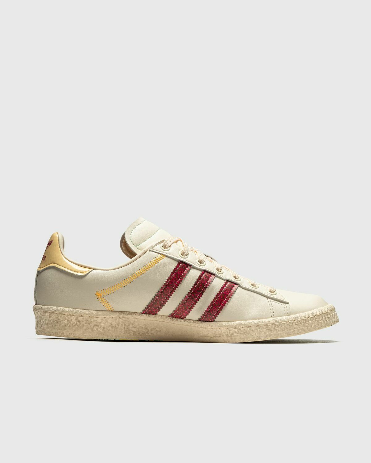 adidas gazelle silver green womens adidas campus kolam FZ6569
