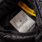 Moncler Genius - 7 Moncler Fragment Hiroshi Fujiwara - Poulsen Jacket